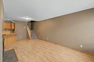 20504 Erin Ct, Farmington, MN 55024 - Photo 10