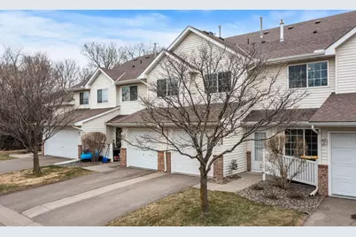 20504 Erin Court #3, Farmington, MN 55024 - Photo 4