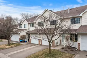 20504 Erin Ct, Farmington, MN 55024 - Photo 4