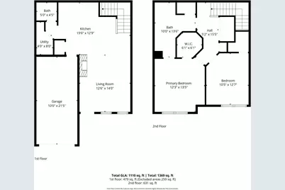 20504 Erin Court #3, Farmington, MN 55024 - Photo 42