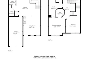 20504 Erin Ct, Farmington, MN 55024 - Photo 42