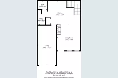 20504 Erin Court #3, Farmington, MN 55024 - Photo 40