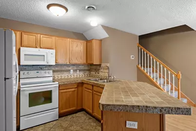 20504 Erin Court #3, Farmington, MN 55024 - Photo 18