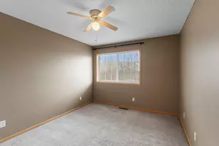 20504 Erin Ct, Farmington, MN 55024 - Photo 30