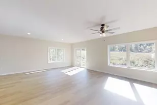 2804 Oaklawn Dr, Northfield, MN 55057 - Photo 18