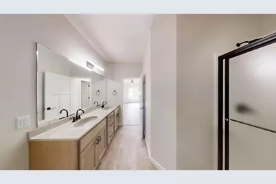 2804 Oak Lawn Drive, Northfield, MN 55057 - Photo 26