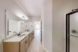 2804 Oaklawn Dr, Northfield, MN 55057 - Photo 26