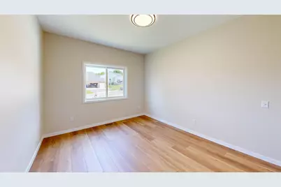 2804 Oak Lawn Drive, Northfield, MN 55057 - Photo 30