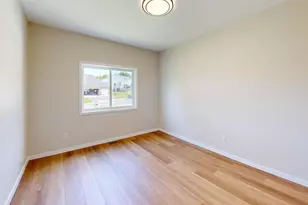 2804 Oaklawn Dr, Northfield, MN 55057 - Photo 30