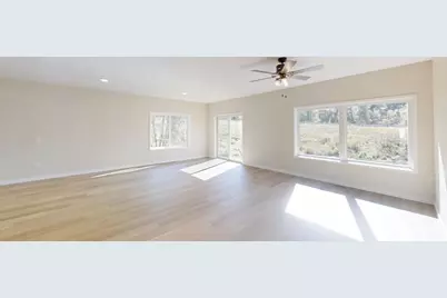 2804 Oak Lawn Drive, Northfield, MN 55057 - Photo 18