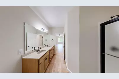 2804 Oak Lawn Drive, Northfield, MN 55057 - Photo 28