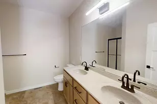 2804 Oaklawn Dr, Northfield, MN 55057 - Photo 28