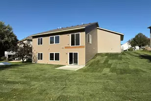 2804 Oaklawn Dr, Northfield, MN 55057 - Photo 6