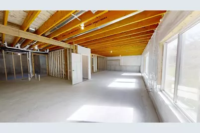 2804 Oak Lawn Drive, Northfield, MN 55057 - Photo 30