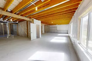 2804 Oaklawn Dr, Northfield, MN 55057 - Photo 30