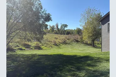 2804 Oak Lawn Drive, Northfield, MN 55057 - Photo 6