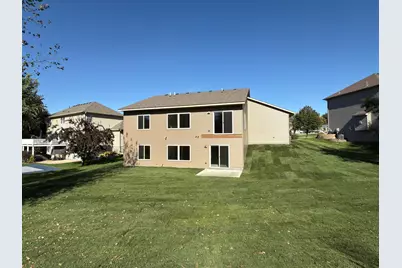2804 Oak Lawn Drive, Northfield, MN 55057 - Photo 4