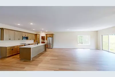 2804 Oak Lawn Drive, Northfield, MN 55057 - Photo 10