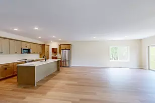 2804 Oaklawn Dr, Northfield, MN 55057 - Photo 10