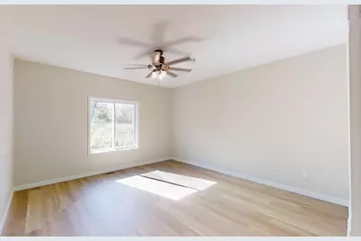 2804 Oak Lawn Drive, Northfield, MN 55057 - Photo 24