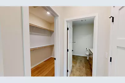 2804 Oak Lawn Drive, Northfield, MN 55057 - Photo 26