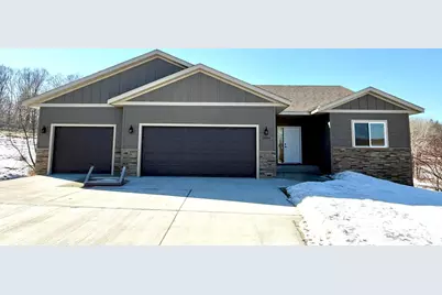 2804 Oak Lawn Drive, Northfield, MN 55057 - Photo 1