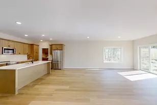 2804 Oaklawn Dr, Northfield, MN 55057 - Photo 16