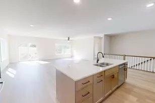 2804 Oaklawn Dr, Northfield, MN 55057 - Photo 14