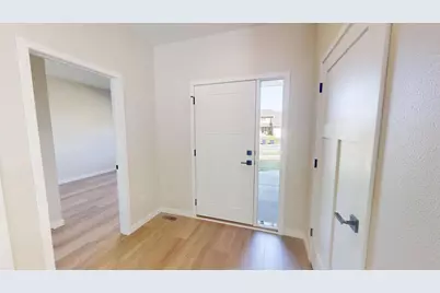 2804 Oak Lawn Drive, Northfield, MN 55057 - Photo 20