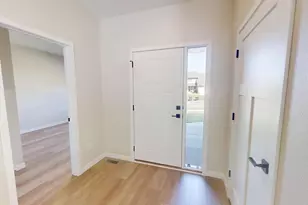 2804 Oaklawn Dr, Northfield, MN 55057 - Photo 20