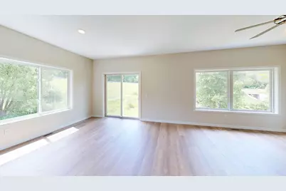 2804 Oak Lawn Drive, Northfield, MN 55057 - Photo 18