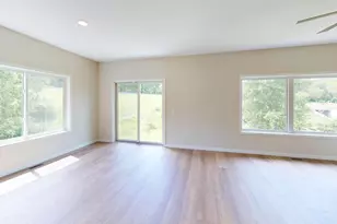 2804 Oaklawn Dr, Northfield, MN 55057 - Photo 18