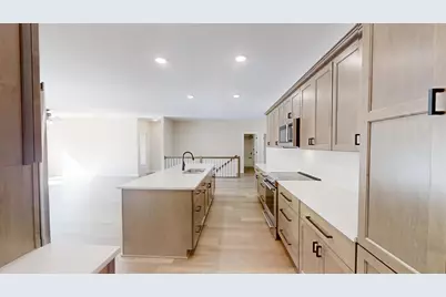 2804 Oak Lawn Drive, Northfield, MN 55057 - Photo 12