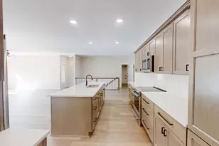 2804 Oaklawn Dr, Northfield, MN 55057 - Photo 12