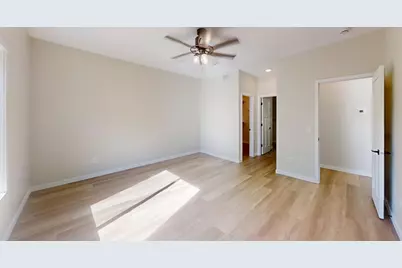 2804 Oak Lawn Drive, Northfield, MN 55057 - Photo 22