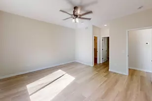 2804 Oaklawn Dr, Northfield, MN 55057 - Photo 22