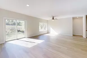 2804 Oaklawn Dr, Northfield, MN 55057 - Photo 20