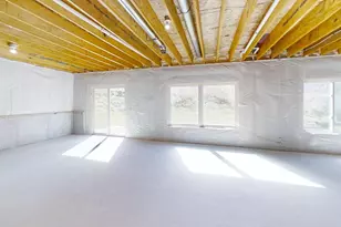 2804 Oaklawn Dr, Northfield, MN 55057 - Photo 30