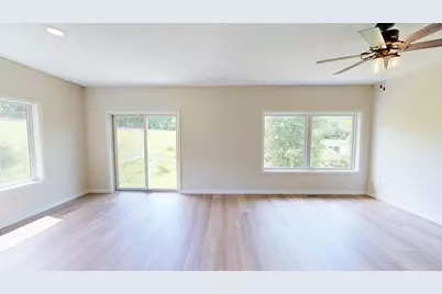 2804 Oak Lawn Drive, Northfield, MN 55057 - Photo 20
