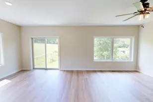 2804 Oaklawn Dr, Northfield, MN 55057 - Photo 20