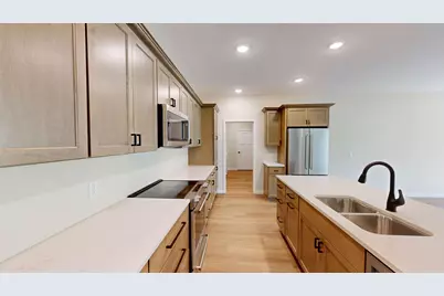 2804 Oak Lawn Drive, Northfield, MN 55057 - Photo 14