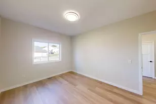 2804 Oaklawn Dr, Northfield, MN 55057 - Photo 26