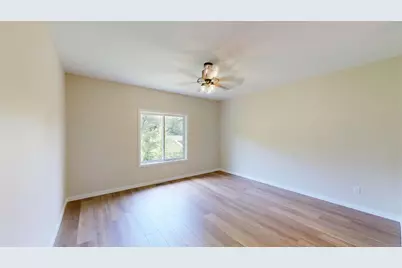 2804 Oak Lawn Drive, Northfield, MN 55057 - Photo 24
