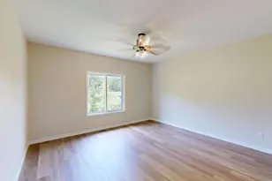 2804 Oaklawn Dr, Northfield, MN 55057 - Photo 24