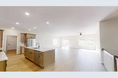 2804 Oak Lawn Drive, Northfield, MN 55057 - Photo 16