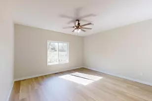 2804 Oaklawn Dr, Northfield, MN 55057 - Photo 24