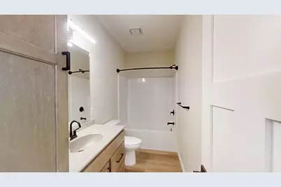 2804 Oak Lawn Drive, Northfield, MN 55057 - Photo 28