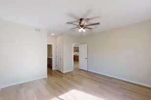 2804 Oaklawn Dr, Northfield, MN 55057 - Photo 24