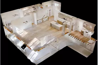 2804 Oak Lawn Drive, Northfield, MN 55057 - Photo 32