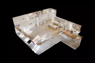 2804 Oaklawn Dr, Northfield, MN 55057 - Photo 32